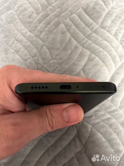 Vivo X90 Pro, 12/256 ГБ