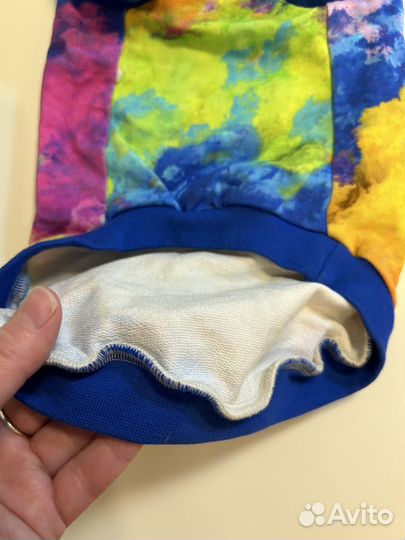 Одежда для кошек сфинксов