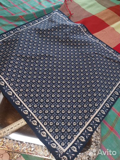 Cecil хлопок платочек