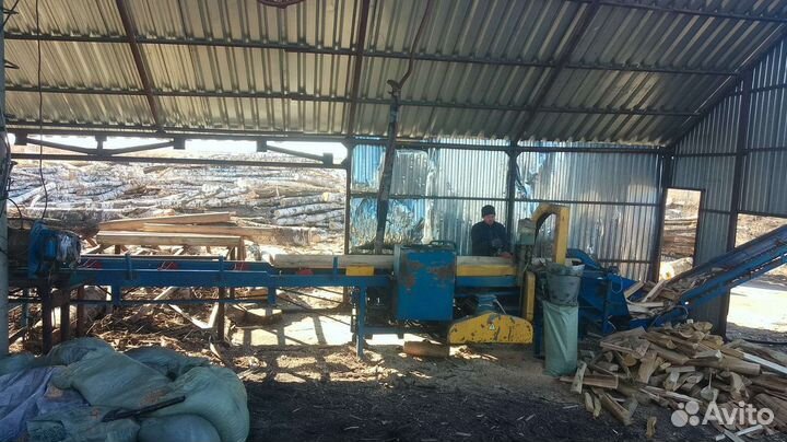 Рабочий на производство с обучением