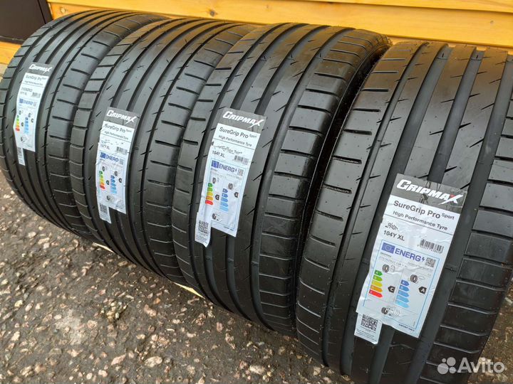 Летние шины r21 на porsche panamera