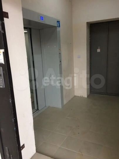 3-к. квартира, 127,2 м², 7/10 эт.