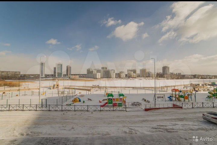 Свободного назначения, 322 м²