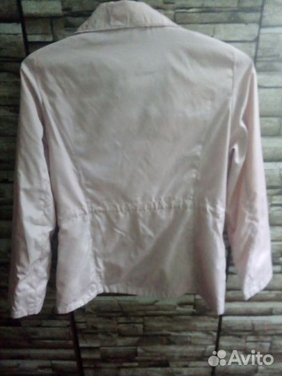 Женская одежда