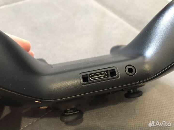 Геймпад пк Xbox One Series S/X