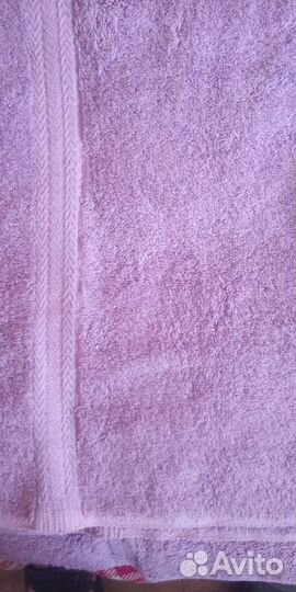 Махровые полотенца китай,ссср