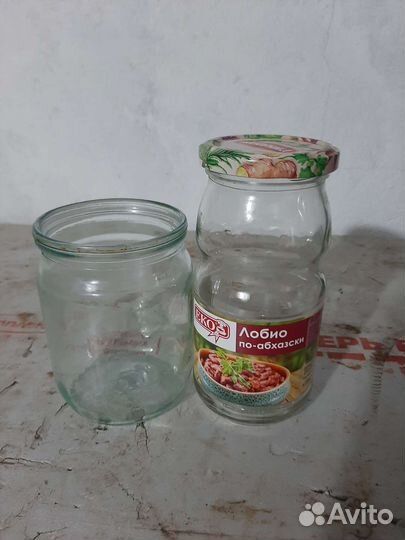 Банки
