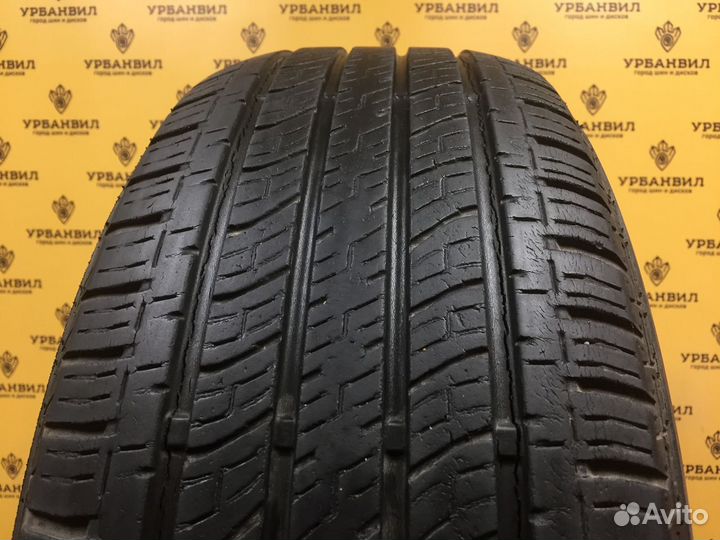 Bridgestone Turanza ER42 235/60 R18 103H