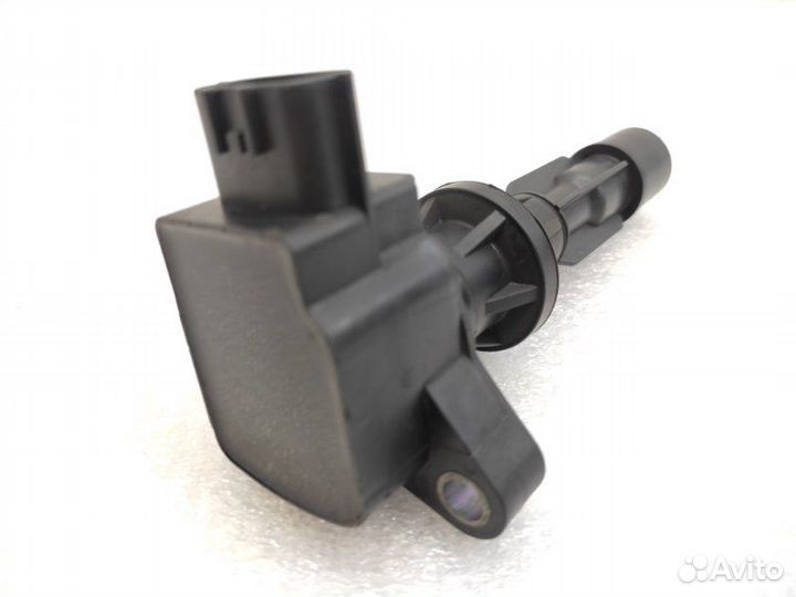 Катушка зажигания Mazda Cx-7 L3 218642 2009