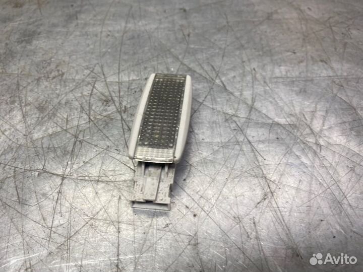 Плафон салонный Volkswagen Passat B5 1996-2000