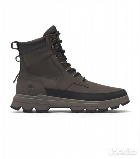 Timberland Orig Ultra Wp Boot (41-46 EU)