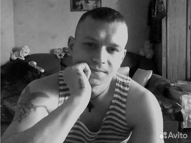 Разнорабочий на мебельное производство,грузчик