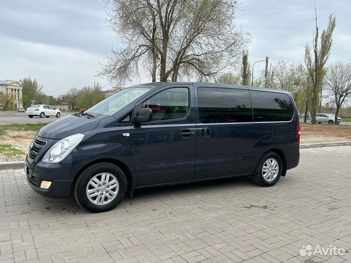 Поездки, перевозки пассажиров, аренда