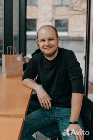 Подготовка к ОГЭ