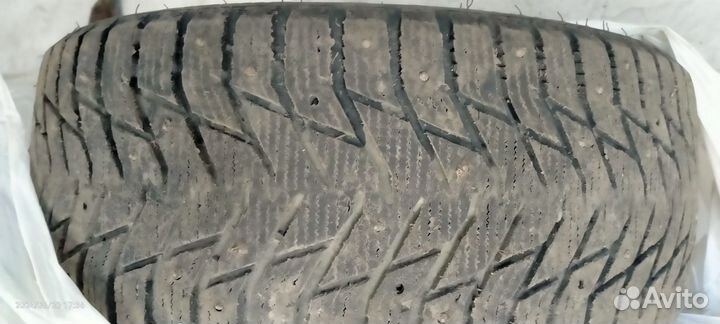 Sailun Ice Blazer WST1 225/45 R17