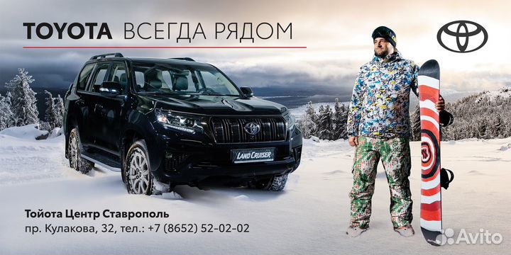 Графический дизайнер, смм, Дизайн 