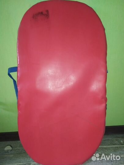 Продам ледянку