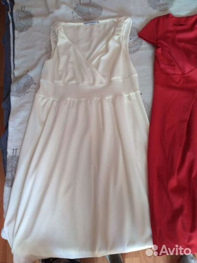 Вещи для беременных