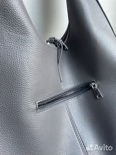 Сумки женские