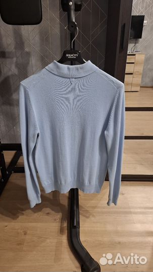 Billionaire джемпер