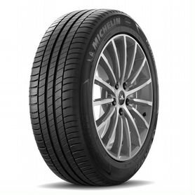 Michelin Primacy 3 225/55 R17 97Y