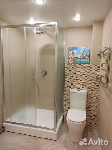 Мастер универсал