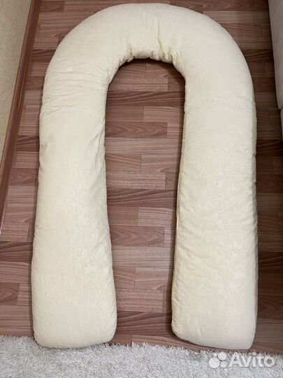 Подушка для беременных