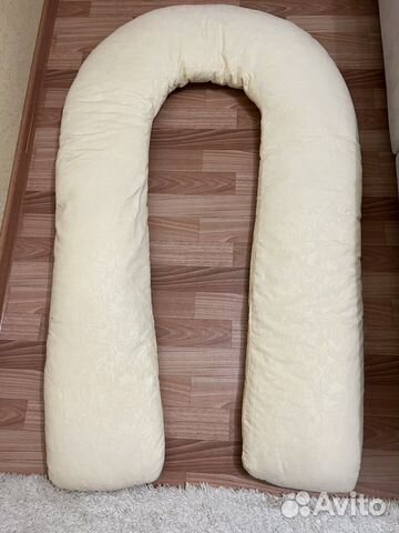 Подушка для беременных