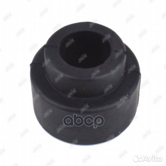 Втулка задней подвески mercedes benz G-class AR