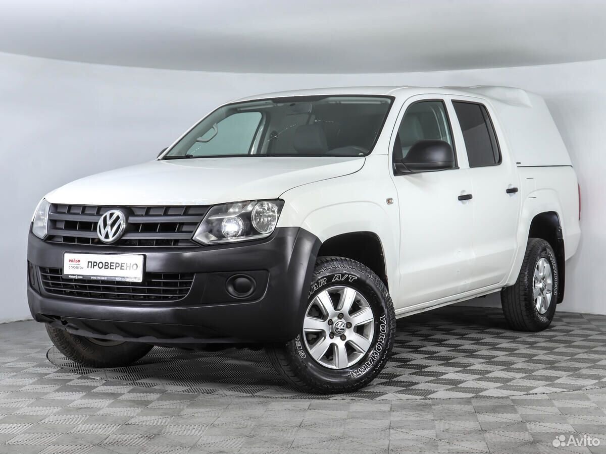 Volkswagen amarok ii. Амарок 2.0 дизель. Амарок 2012. Фольксваген Амарок 2012 года. Амарок белый.
