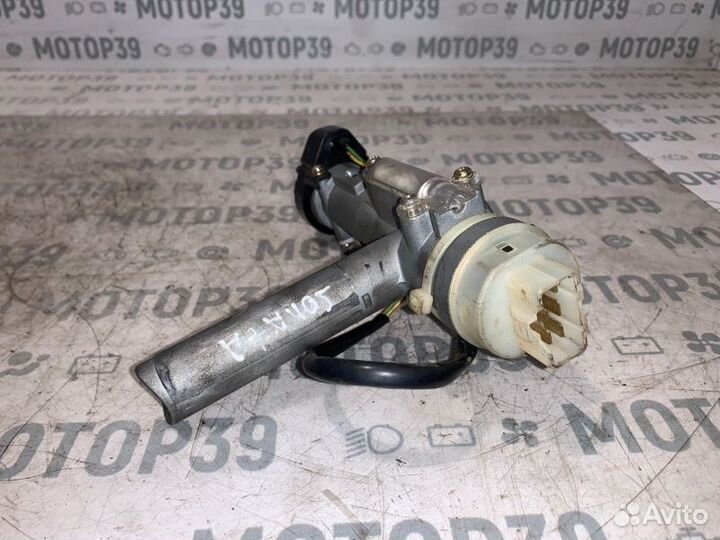 Замок зажигания Hyundai Sonata 2.4 I 2005