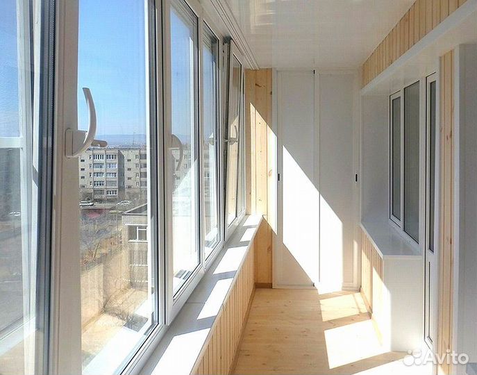 Окна пвх с гарантией в Усть-Джегуте