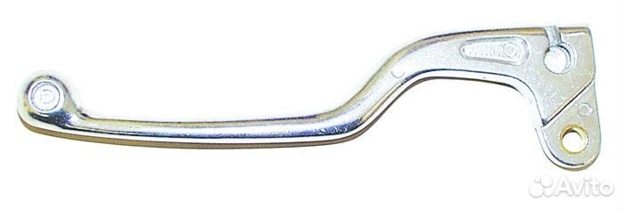 Рычаг сцепления тормоза на honda 80/85/85/150-450