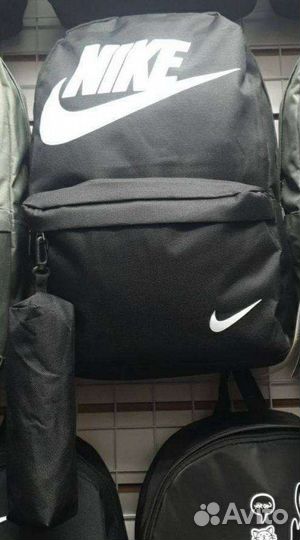 Рюкзаки ранцы для школы