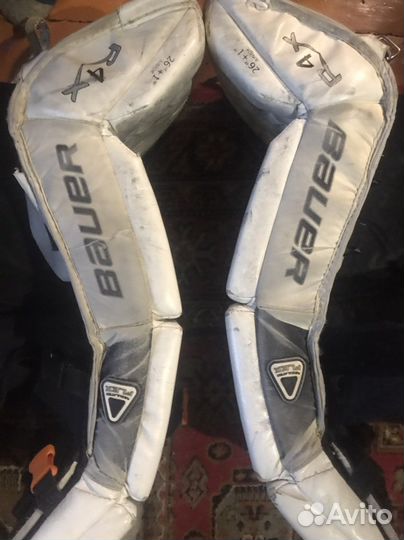 Спорт и отдых