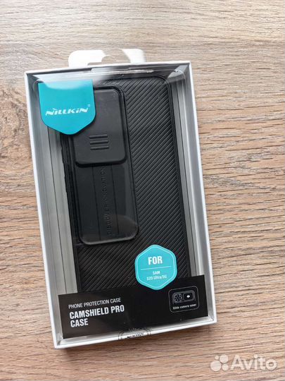 Чехол million для Samsung galaxy s 20 ultra