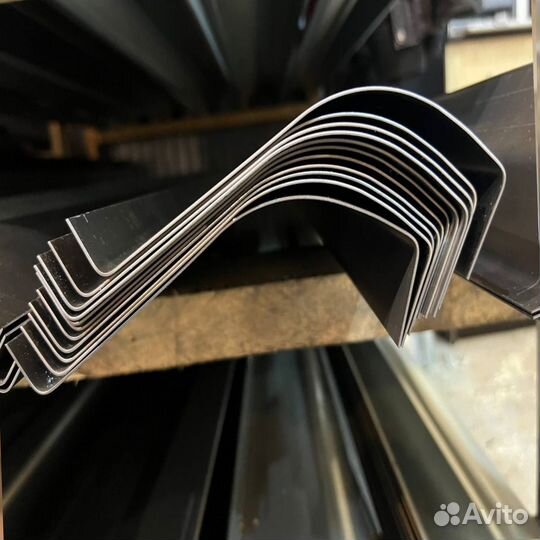 Skoda Fabia пороги и арки Кирово-Чепецк