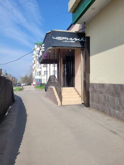 Свободного назначения, 305.4 м²