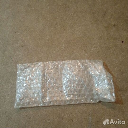 Поп ит из 1980 года