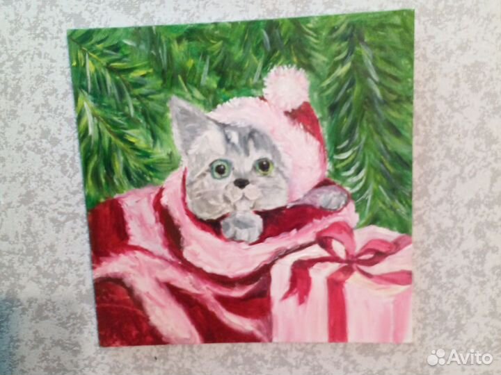 Обучение рисованию