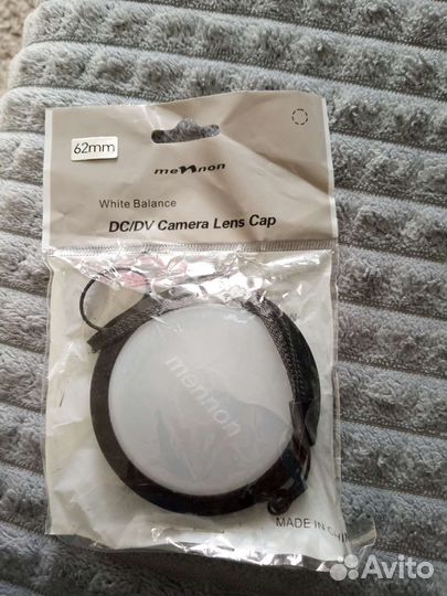 Светофильтр ультрафиолетовый Rekam X Pro Slim UV M