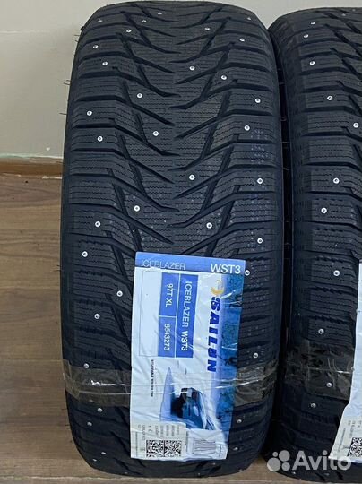 Sailun Ice Blazer WST3 225/45 R17 94T