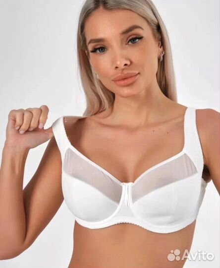 Бюстгальтеры