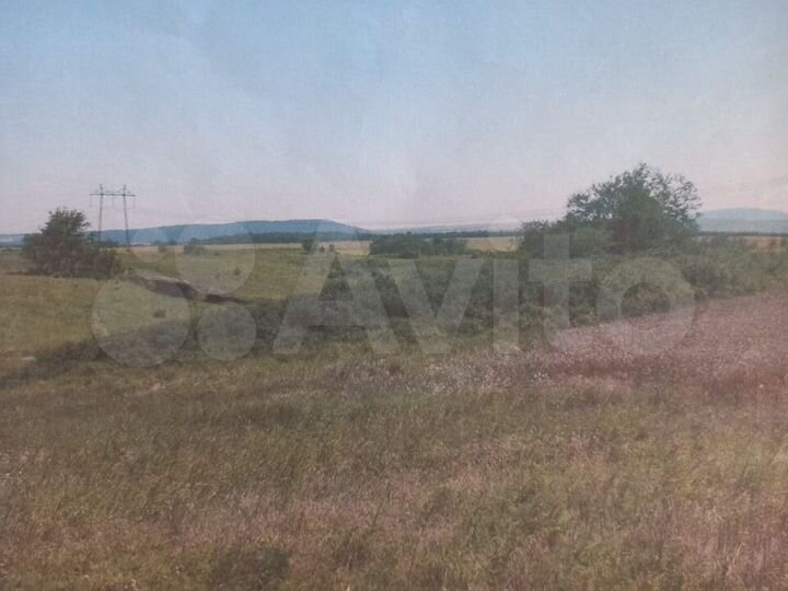 Участок 14,9 га (СНТ, ДНП)