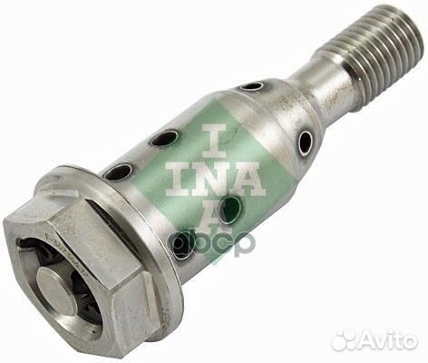 Болт распредвала 427001910 Ina