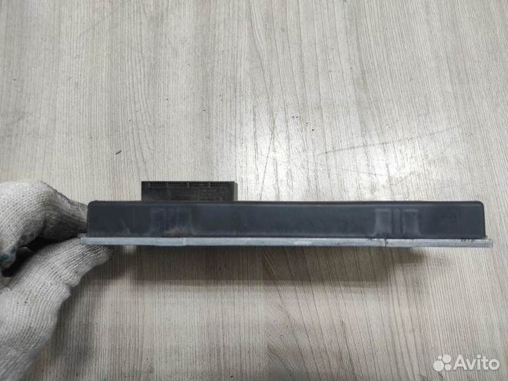 Блок управления Dinamic drive BMW 7 -Series E65 E6