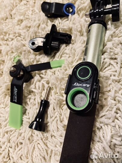 Селфи палка DigiCare