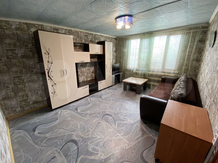 Дом 80,9 м² на участке 6,7 сот.