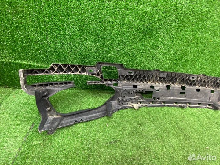 Кронштейн заднего бампера BMW 7 G11 G12 5926