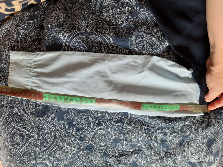 Школьная форма для мальчиков 128-134